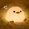 Glow Duckie Night Light™